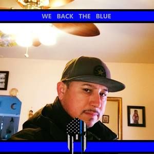 Meet your Posher, Gregorio